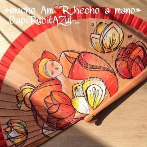 abanico-2