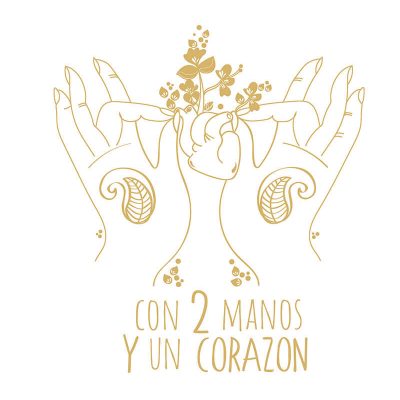 Logotipo_Con_Dos_manos_y_Un_