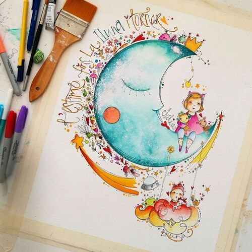 Ilustracion-personalizadas-1
