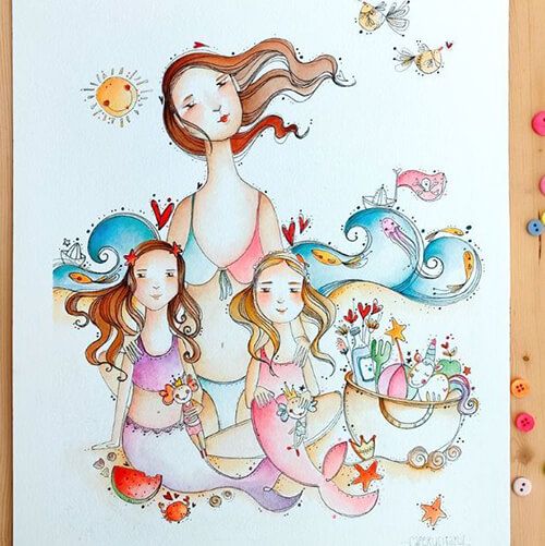 Ilustracion-personalizadas-10