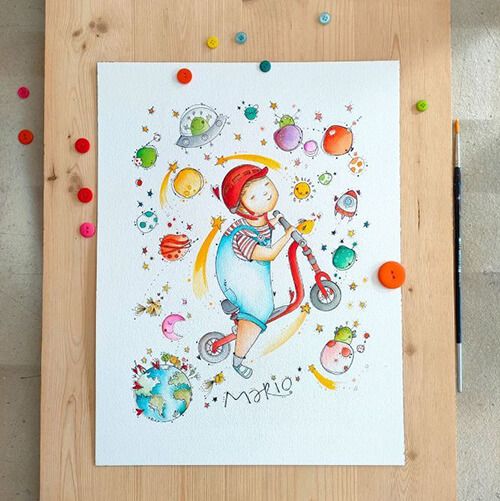 Ilustracion-personalizadas-11