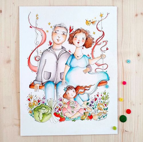 Ilustracion-personalizadas-3