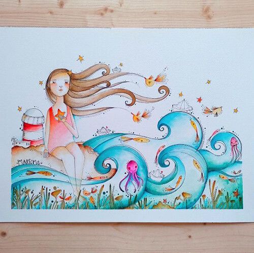 Ilustracion-personalizadas-4