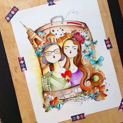 Ilustracion-personalizadas-5