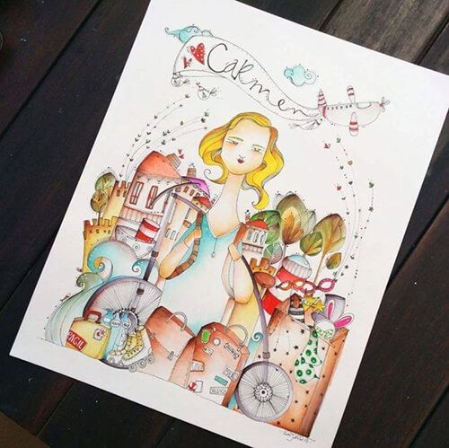 Ilustracion-personalizadas-6