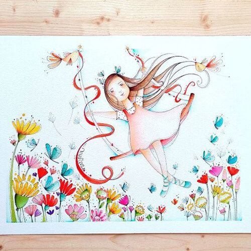 Ilustracion-personalizadas-7