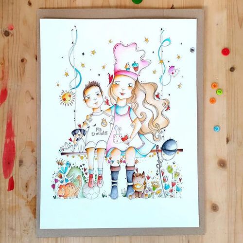 Ilustracion-personalizadas-9