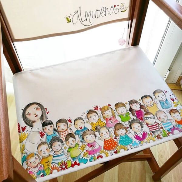 sillas-personalizadas-10
